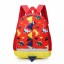 Kinderrucksack Dinosaurier E1174 2