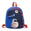 Kinderrucksack Dinosaurier E1182 4