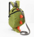 Kinderrucksack Dinosaurier 5