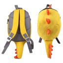 Kinderrucksack Dinosaurier 1