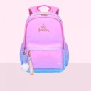 Kinderrucksack E1176 3