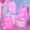 Kinderrucksack E1176 2