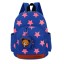 Kinderrucksack E1177 3