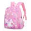 Kinderrucksack E1180 5