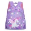 Kinderrucksack E1180 1