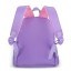 Kinderrucksack E1180 2