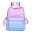 Kinderrucksack E1183 4