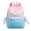 Kinderrucksack E1183 7