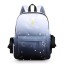 Kinderrucksack E1183 8