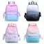 Kinderrucksack E1183 1