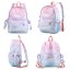 Kinderrucksack E1183 2