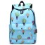 Kinderrucksack E1184 4