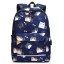 Kinderrucksack E1184 5