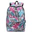 Kinderrucksack E1184 8