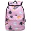 Kinderrucksack E1184 9