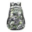 Kinderrucksack E1187 6