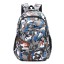 Kinderrucksack E1187 7