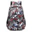 Kinderrucksack E1187 8