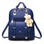 Kinderrucksack E1190 4