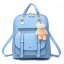 Kinderrucksack E1190 6