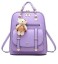 Kinderrucksack E1190 9