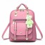 Kinderrucksack E1190 3