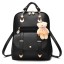 Kinderrucksack E1190 1