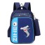 Kinderrucksack E1192 10