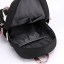 Kinderrucksack E1201 3