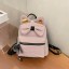 Kinderrucksack E1202 3