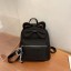 Kinderrucksack E1202 2