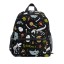 Kinderrucksack E1203 13