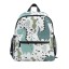 Kinderrucksack E1203 4