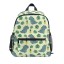 Kinderrucksack E1203 5