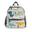 Kinderrucksack E1203 6