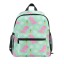 Kinderrucksack E1203 7