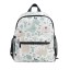 Kinderrucksack E1203 9