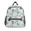 Kinderrucksack E1203 10