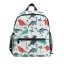 Kinderrucksack E1203 11