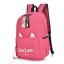 Kinderrucksack E1206 7