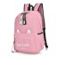 Kinderrucksack E1206 5