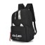 Kinderrucksack E1206 4