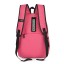 Kinderrucksack E1206 1