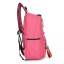 Kinderrucksack E1206 2