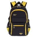 Kinderrucksack E1220 2