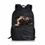 Kinderrucksack E1221 12