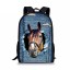 Kinderrucksack E1221 22