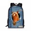 Kinderrucksack E1221 23