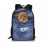 Kinderrucksack E1221 4