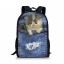 Kinderrucksack E1221 6